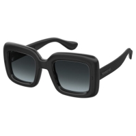 Ochelar soare Havaianas Lagoin dama