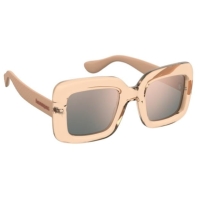 Ochelar soare Havaianas Lagoin dama