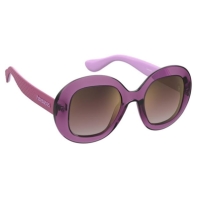Ochelar soare Havaianas Lencos dama