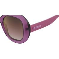 Ochelar soare Havaianas Lencos dama