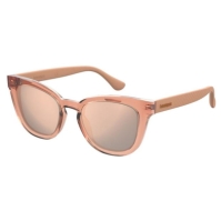 Ochelar soare Havaianas Rosa dama