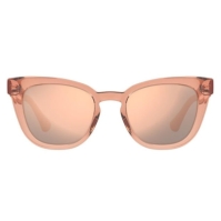 Ochelar soare Havaianas Rosa dama