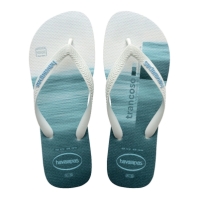 Havaianas Surfer Sn53