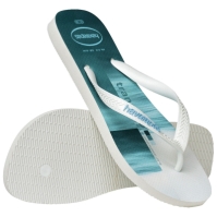 Havaianas Surfer Sn53