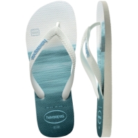 Havaianas Surfer Sn53