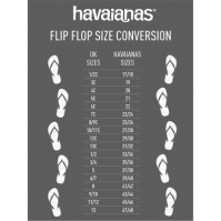 Havaianas Surfer Sn53