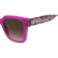 Ochelar soare Havaianas UNA dama