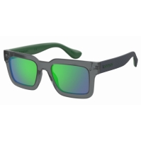 Ochelar soare Havaianas Vicente Unisex adulti
