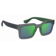 Ochelar soare Havaianas Vicente Unisex adulti