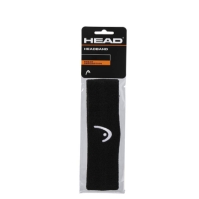 Head Bentite Tenis - BK