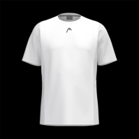 Camasa HEAD Club 25 Tech T-