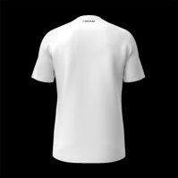 Camasa HEAD Club 25 Tech T-