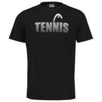 Camasa HEAD Club Colin T-