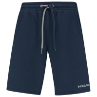 Pantalon scurt HEAD Club Jacob