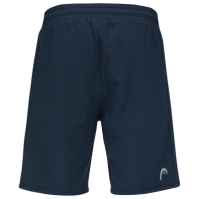 Pantalon scurt HEAD Club Jacob