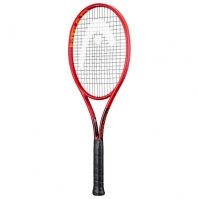 Head Graphene 360+ Prestige MID - 320 Gr