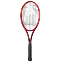 Head Graphene 360+ Prestige PRO - 315 Gr