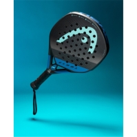 HEAD Graphene 360+ Gamma Motion