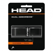 HEAD Grip Dual absorbing