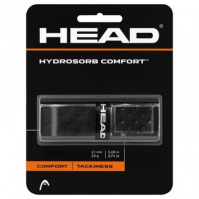 Head grip Hydrosorb Comfort Bk