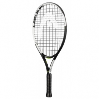 Head IG Speed 23 copii