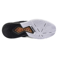 Adidasi tenis HEAD MOTION PRO PADEL -BKWH barbati
