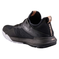 Adidasi tenis HEAD MOTION PRO PADEL -BKWH barbati