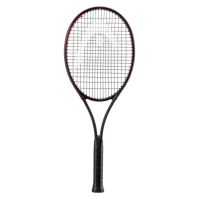 Head Prestige PRO -320 Gr