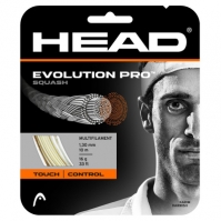 HEAD Racordaj Squash Evolution