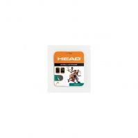 HEAD Racordaj Squash Intelli