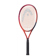 Head Radical 2023 -L26 - 245Gr copii