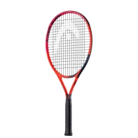Head Radical 2023 -L26 - 245Gr copii