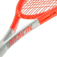 Head RADICAL MP -300 Gr