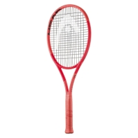 Head Radical PRO 2025 -315Gr
