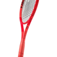 Head Radical PRO 2025 -315Gr