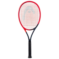 Head RADICAL TEAM L 2023 - 260Gr