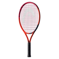 HEAD Radical Tennis copil