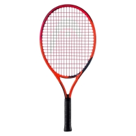 HEAD Radical Tennis copil
