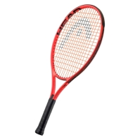 HEAD Radical Tennis copil