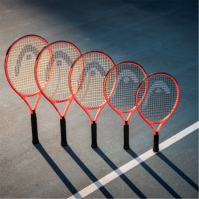 HEAD Radical Tennis copil