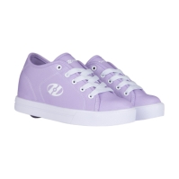 Heelys Fresh Lavender/White