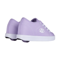 Heelys Fresh Lavender/White