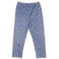 Colant Hello World Top & Cotton Set Babies