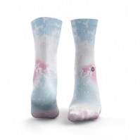 Hexxee Tie Dye 4.0