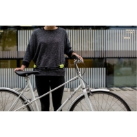 Hiplok POP Cable Lock