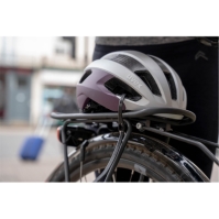Hiplok Z LOK Twin Pack