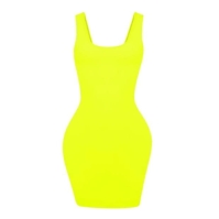 Rochie Honeyz Bandage Mini dama