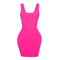 Rochie Honeyz Bandage Mini dama