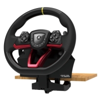 HORI SPF-022U Racing Wheel Apex For PS5