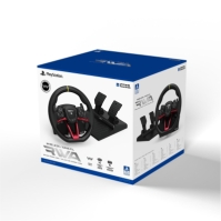 HORI SPF-022U Racing Wheel Apex For PS5
